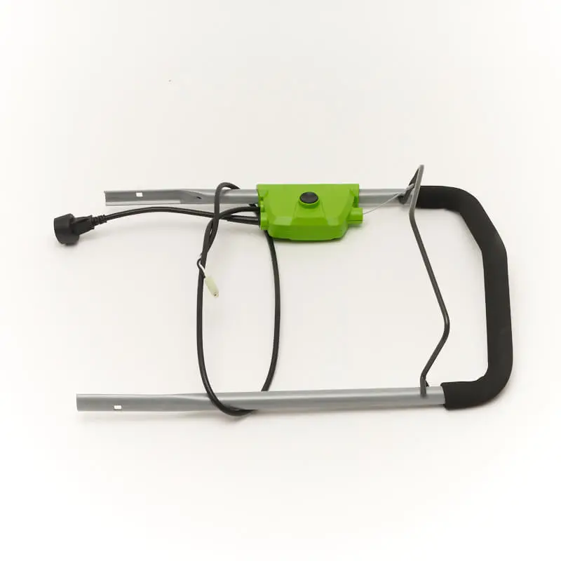 Upper Handle Kit for Model 2600502