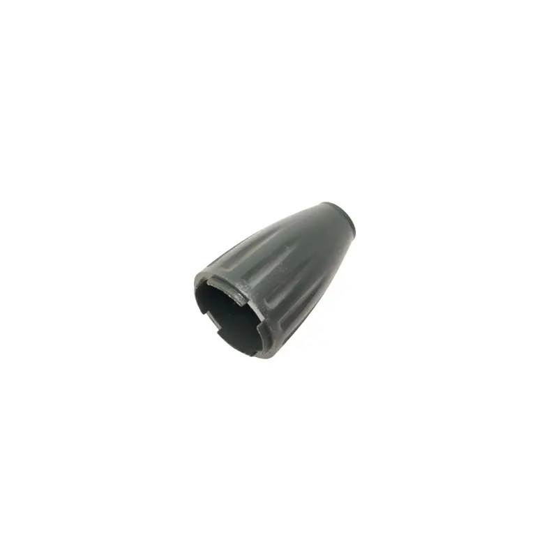 Upper Height Adjustment Knob for Lawn Mowers