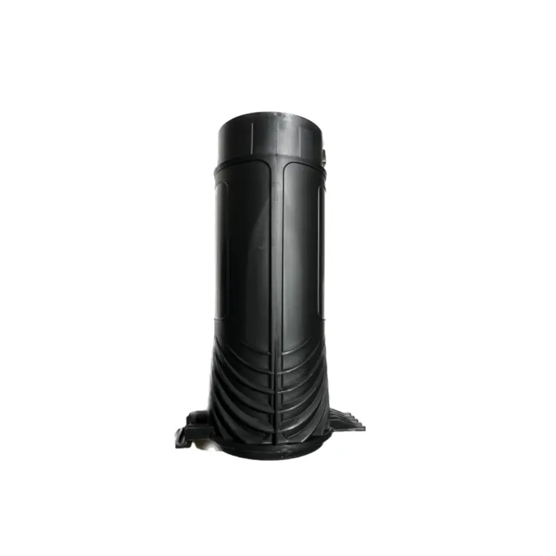 Upper Suction Pipe Replacement for Wet/Dry Vacuum Systems