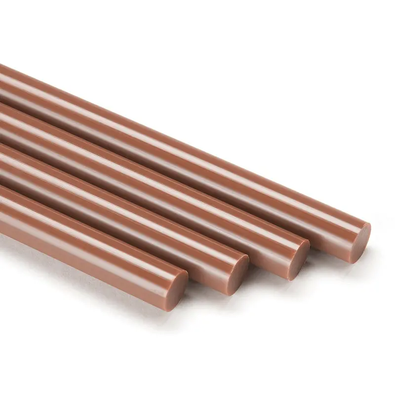 Walnut-Hued Wood Repair Stick Pack (5-Pack)