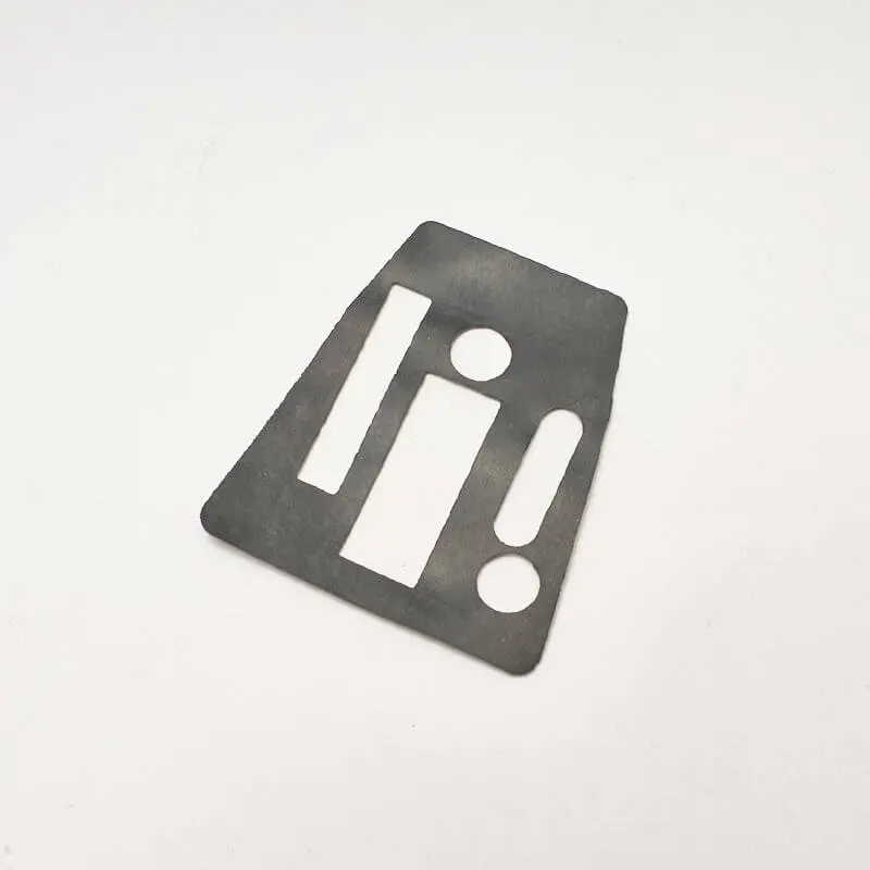 Washer Compatible with Part Number 54-5734