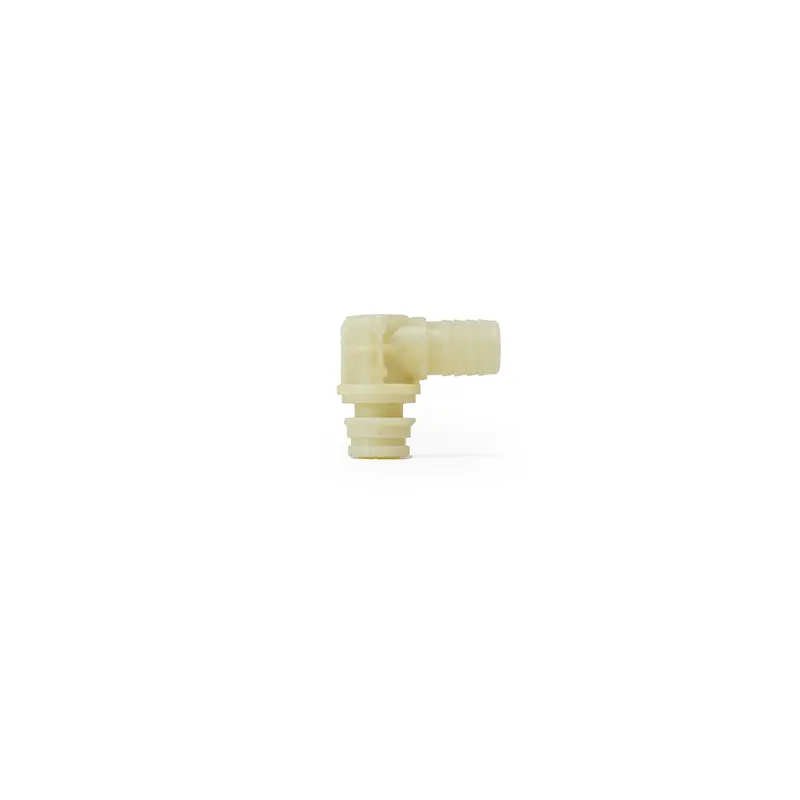 Water Inlet Connector – Hose or Supply Line Adapter